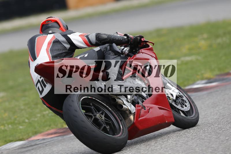 /Archiv-2025/36 27.07.2025 PROMAX  ADR/Gruppe gruen/unklar